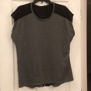 Champion C9 workout Top - XL